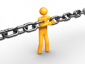 How to Get Backlinks  to Your Small Business Website