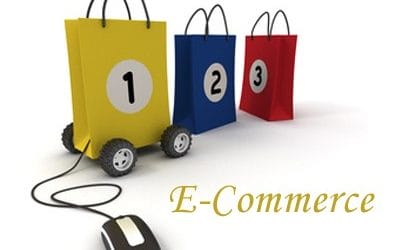 Ecommerce Web Design – Why Hire a Professional