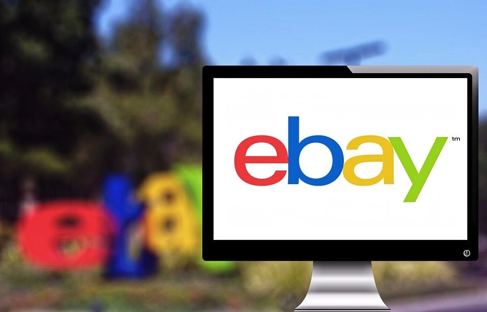 eBay Listing Optimization Services | Increase Your Sales