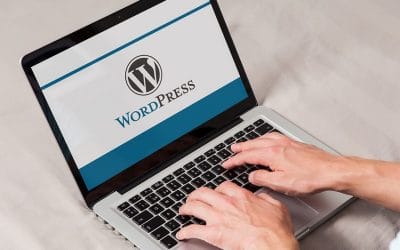 NJ WordPress Web Designer | New Jersey WordPress Website Designers