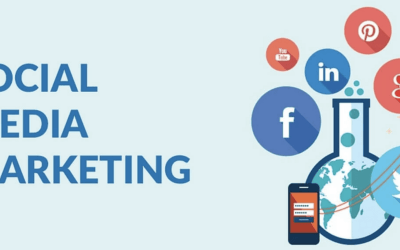 NJ Social Media Marketing Agency | Why Social Media is Important for Your Business