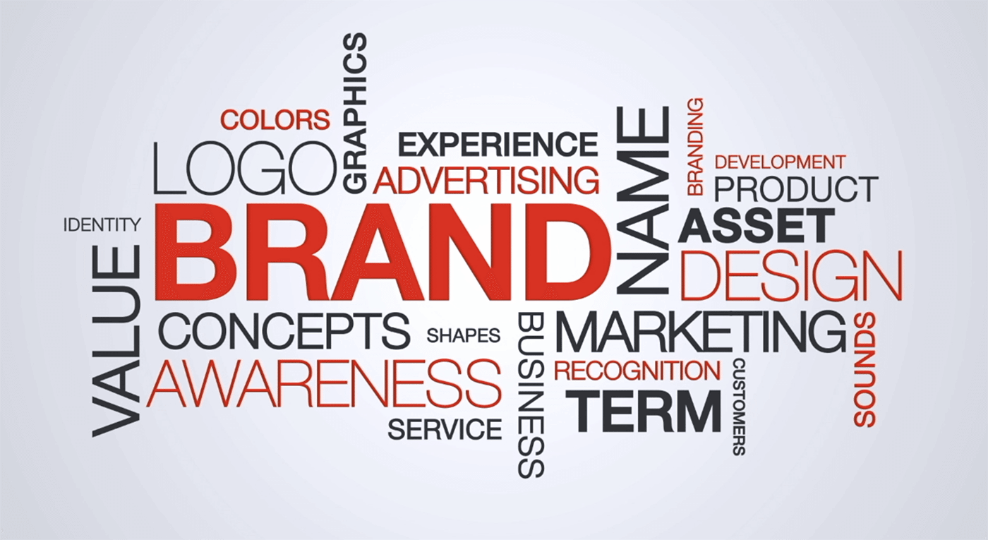 Is the name of your company