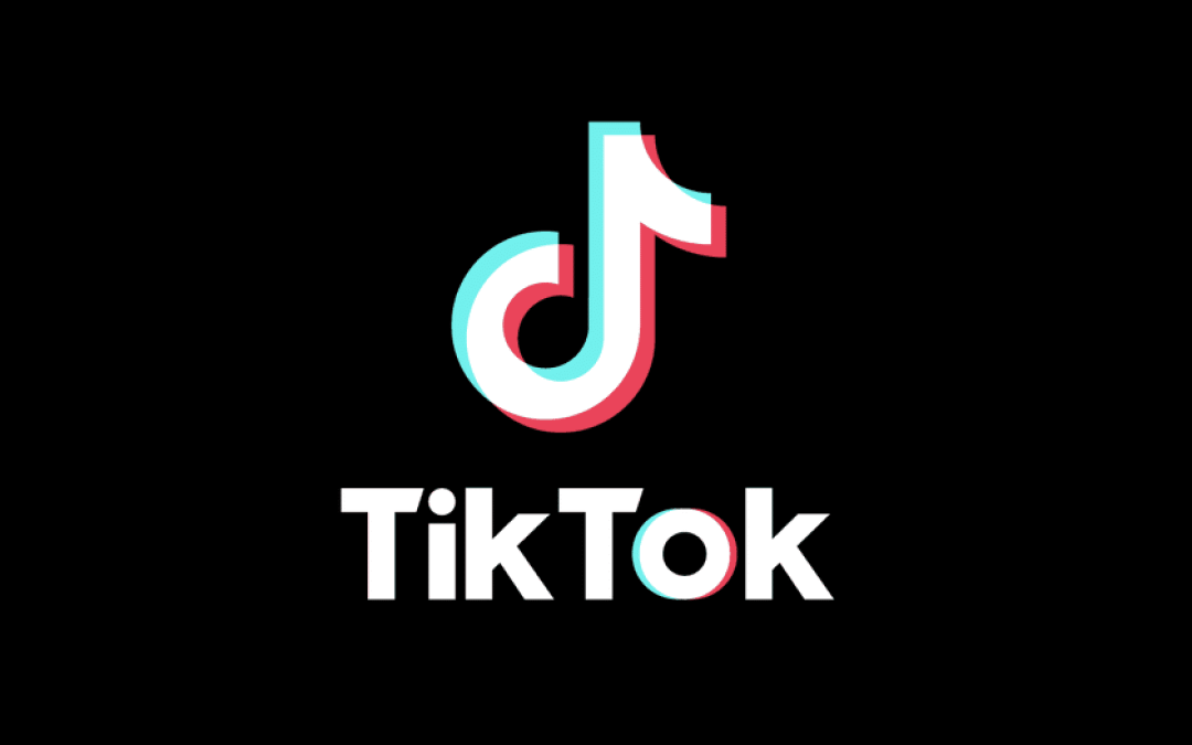 How to Use TikTok to Market Your Business