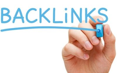 Why Backlinks are Important for SEO & Your Brand