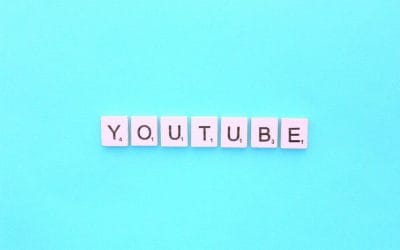 Optimizing YouTube Videos in 2023 | YouTube SEO Tips