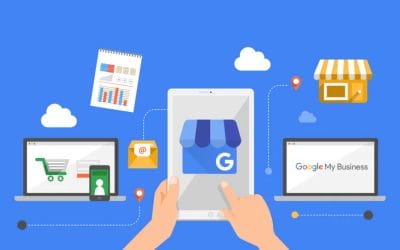 How Your Google Business Profile Can Help Your Business