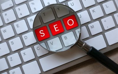 How SEO Has Evolved and How to Stay On Top of it