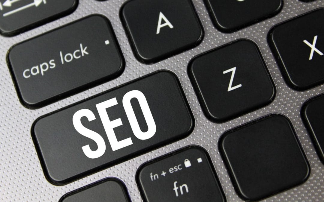 SEO Services in NJ