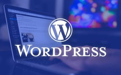 NJ WordPress Website Design Firm | NJ WordPress Web Designers