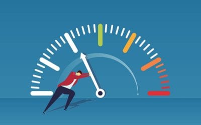 Quick Tips for Increasing Website Page Speed