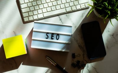 The Role of SEO in Digital Success