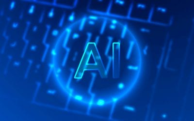 The Cons of AI for SEO