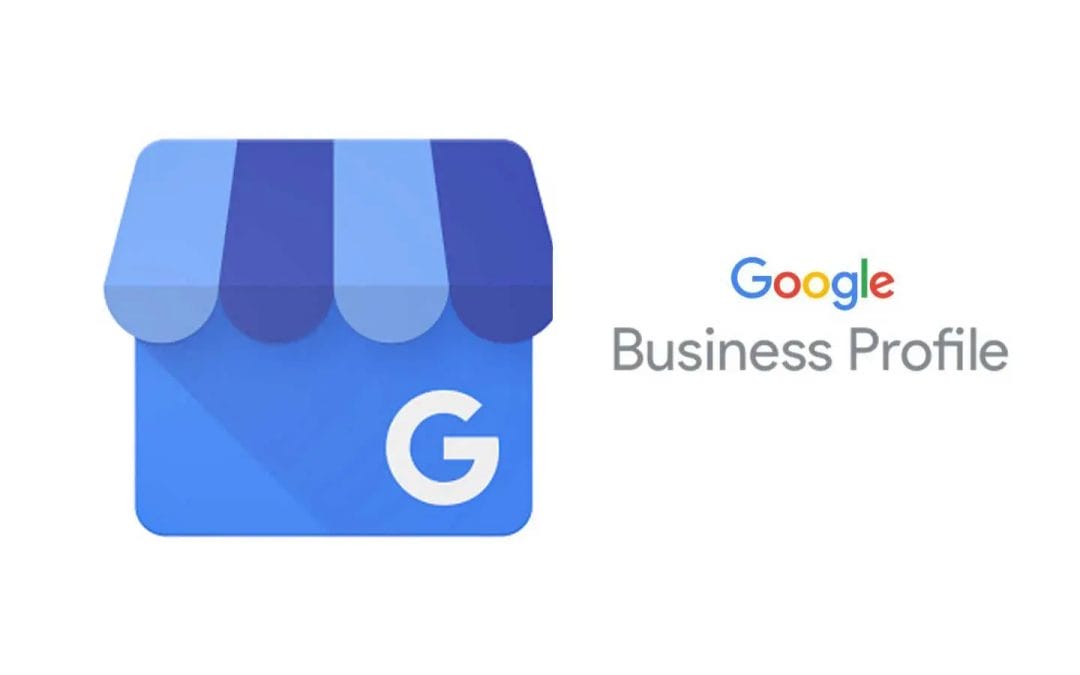 Google Business Profile Management SEO