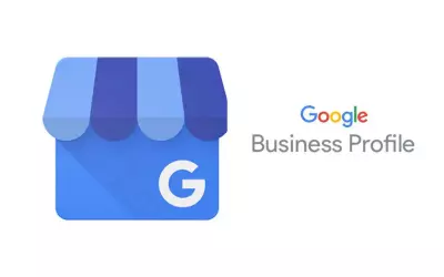 Why It’s Crucial to Have an Accurate Google Business Profile
