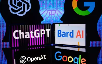 Bard vs ChatGPT: Which is Better for SEO?
