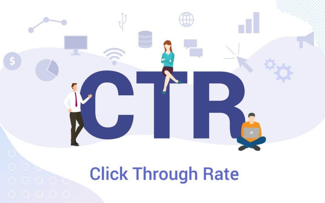 Click-Through Rate: What is it & Why it’s Important
