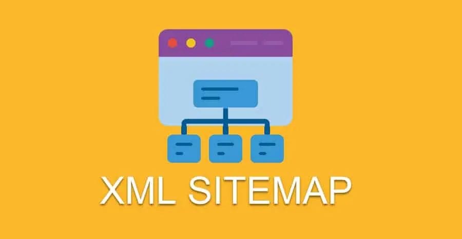 XML Sitemap SEO