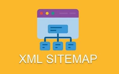 XML Sitemap: Why It’s Crucial for SEO