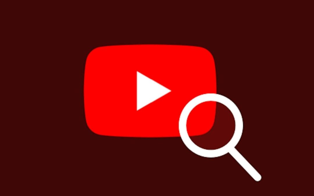 Tips for Writing SEO-Friendly YouTube Descriptions